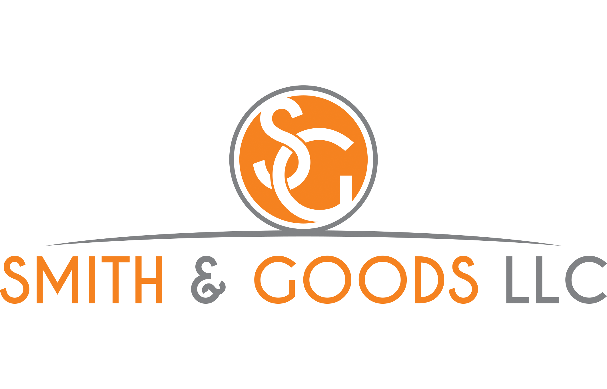 Smith & Goods LLC